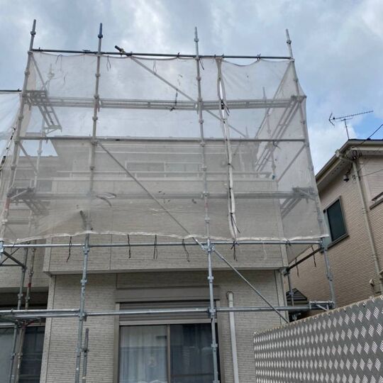 Image-1